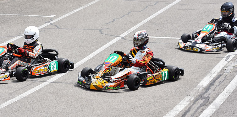 2016 12 loris bruno big