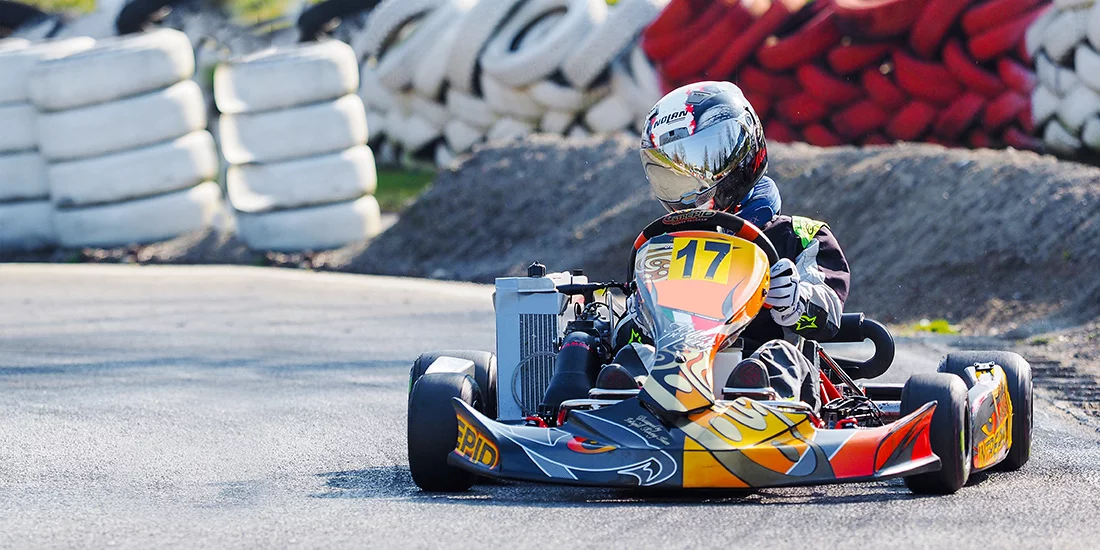 2023 02 lorisbruno d218733f