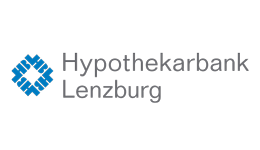 Hypi Lenzburg