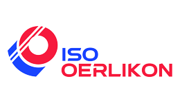 ISO Oerlikon